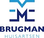 Brugman huisartsen - Naar startpagina